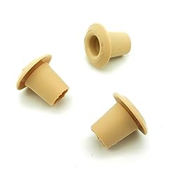 Vvo fasteners beige gebraucht kaufen  Wird an jeden Ort in Deutschland