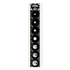 Flickmarks classic movie for sale  Delivered anywhere in USA 