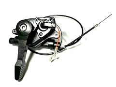 Multiquip mikasa mtx for sale  Delivered anywhere in USA 