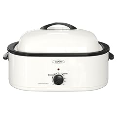 Sunvivi roaster oven for sale  Delivered anywhere in USA 