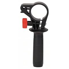 Bosch diy accessories gebraucht kaufen  Wird an jeden Ort in Deutschland