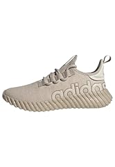 Adidas herren kaptir gebraucht kaufen  Wird an jeden Ort in Deutschland