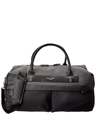 Ted baker unisex for sale  Delivered anywhere in UK