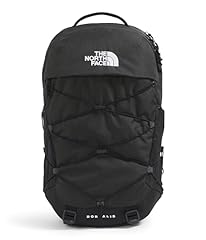 North face borealis for sale  Delivered anywhere in USA 