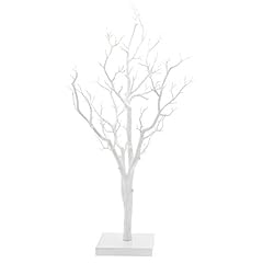 White wishing tree for sale  Delivered anywhere in UK