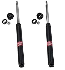Pair set front for sale  Delivered anywhere in USA 