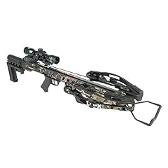 Killer instinct logix for sale  Delivered anywhere in USA 