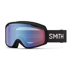 Smith vogue goggles for sale  Delivered anywhere in USA 