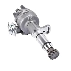 Ignition distributor md169418 for sale  Delivered anywhere in USA 