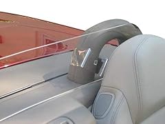 Cadillac xlr windscreen for sale  Delivered anywhere in USA 