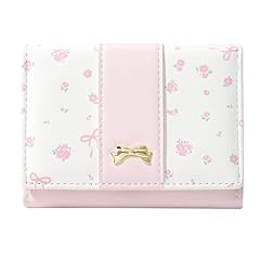 Modacarry small wallet for sale  Delivered anywhere in USA 