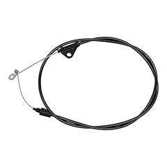 Huarntwo 588122301 speed for sale  Delivered anywhere in USA 