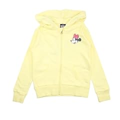 Veste capuche fille d'occasion  Livré partout en France