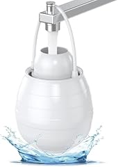 Godlseastar bathtub faucet for sale  Delivered anywhere in USA 
