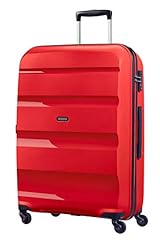American Tourister Bon Air Spinner Suitcase, 75 cm, for sale  Delivered anywhere in UK