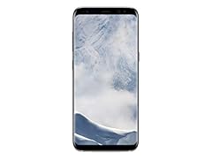 Samsung galaxy g950u for sale  Delivered anywhere in USA 