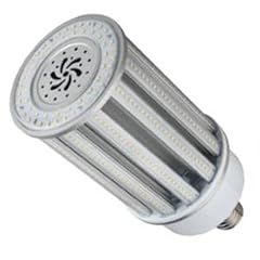 Casell 100 240v for sale  Delivered anywhere in UK