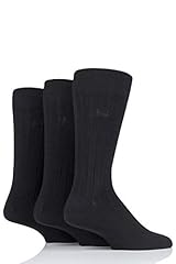 Pringle mens pair for sale  Delivered anywhere in UK