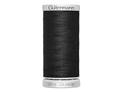 Gütermann garn extra gebraucht kaufen  Wird an jeden Ort in Deutschland