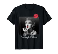 Marilyn monroe makeup for sale  Delivered anywhere in USA 