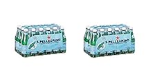 San pellegrino 100 gebraucht kaufen  Wird an jeden Ort in Deutschland