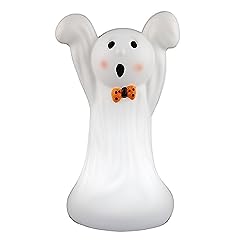 Mr. halloween ghost for sale  Delivered anywhere in USA 