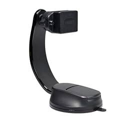 Ynibst way radio for sale  Delivered anywhere in UK
