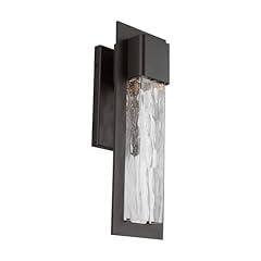 Modern forms mist for sale  Delivered anywhere in USA 