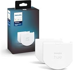Philips hue wall usato  Spedito ovunque in Italia 