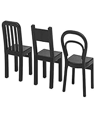 Ikea fjantig black for sale  Delivered anywhere in USA 