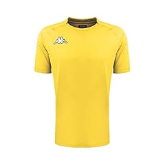 Kappa maillot rugby d'occasion  Livré partout en France
