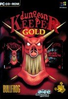 Dungeon keeper gold gebraucht kaufen  Wird an jeden Ort in Deutschland