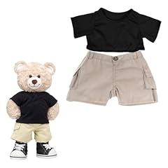 Plush gear stuffed for sale  Delivered anywhere in USA 