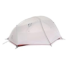 Naturehike star river for sale  Delivered anywhere in UK