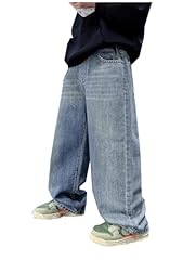 Siehin jungen jeanshose gebraucht kaufen  Wird an jeden Ort in Deutschland