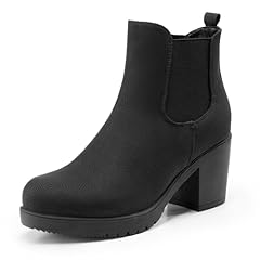 Dream pairs women for sale  Delivered anywhere in USA 
