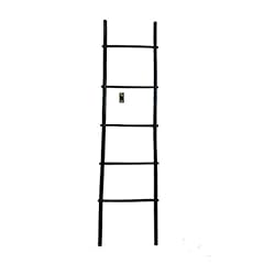 Mgp bamboo ladder for sale  Delivered anywhere in USA 