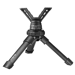 Huntpal portable shooting for sale  Delivered anywhere in USA 