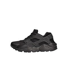 Nike boy huarache for sale  Delivered anywhere in USA 