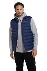 Mountain warehouse seasons for sale  Delivered anywhere in UK