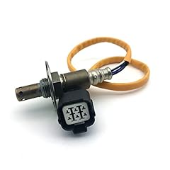 Yuyuor oxygen sensor for sale  Delivered anywhere in UK