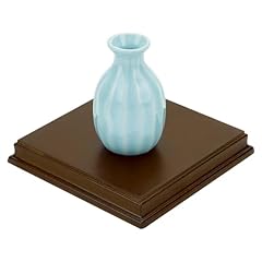Fingerinspire coconut brown for sale  Delivered anywhere in UK