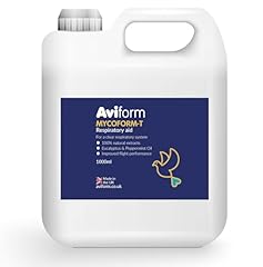 Aviform mycoform racing for sale  Delivered anywhere in UK