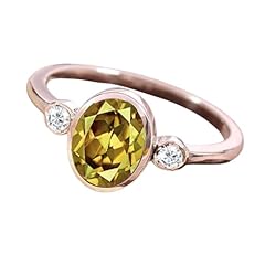 Gems vibes 925 for sale  Delivered anywhere in USA 