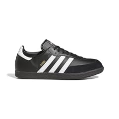 Adidas herren fußballschuh gebraucht kaufen  Wird an jeden Ort in Deutschland