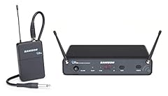Samson technologies concert for sale  Delivered anywhere in USA 