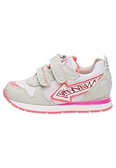 Naturino girl crunch for sale  Delivered anywhere in UK
