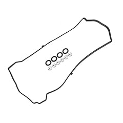 Rocker cover gasket for sale  Delivered anywhere in UK