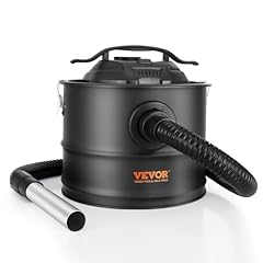 Vevor ash vacuum for sale  Delivered anywhere in USA 