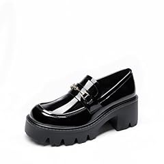 Dream pairs preppy usato  Spedito ovunque in Italia 